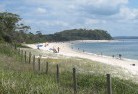 Australia Plainsbeach-and-coastal-landscaping-5.jpg; ?>