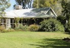 Australia Plainsresidential-landscaping-6.jpg; ?>